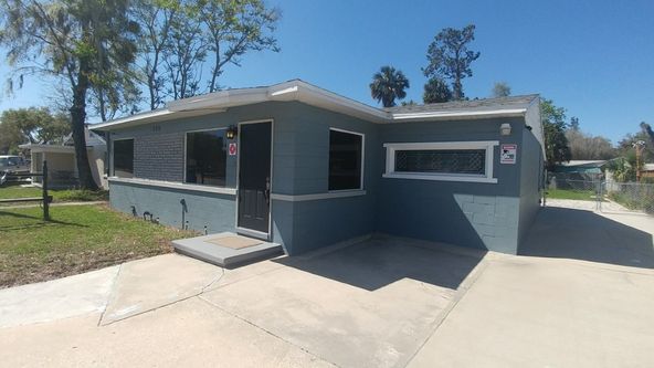 306 S Spring Garden Ave, Deland, FL 32720